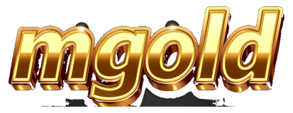 mgold logo