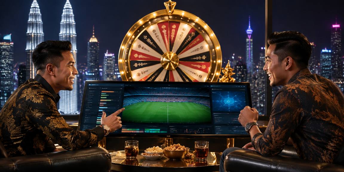 mgold mobile gaming