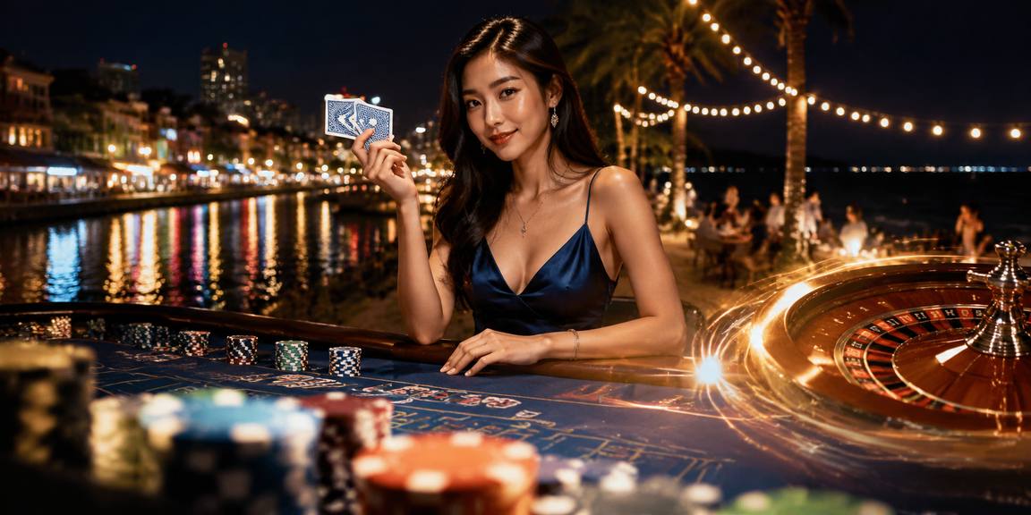 mgold Apa yang Anda Perlu Tahu tentang mgold