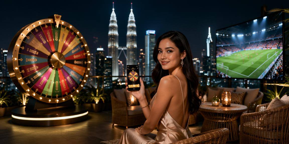 mgold Memori RAM minimum 2GB