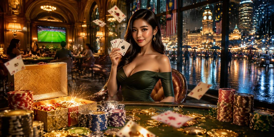 mgold Aplikasi mgold untuk Android dan iOS