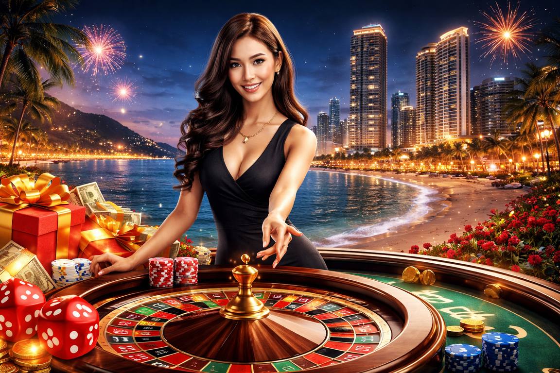 mgold Sambungan internet 3G atau lebih baik